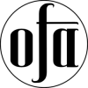 cropped-Logo-ofa.png